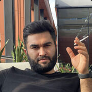 ���������� �����, ���� ������� Fuad, 30 ���, ������������ ��� ������, ����� � ���������