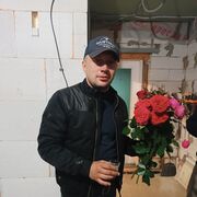 ���������� ����, ���� ������� Alex, 35 ���, ������������ ��� ������, ����� � ���������, c�������� ���������