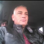   ,   , 50 ,   ,   , c , 