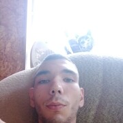  ,  , 24