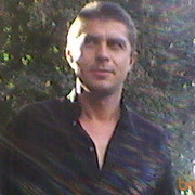  ,    , 45 ,   