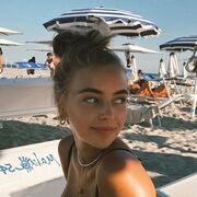 ���������� �����, ���� ������� ��������, 30 ���, ������������ ��� ������, ����� � ���������