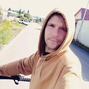  -,   Mark, 41 ,     , c 