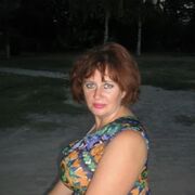  ,   , 55 ,   ,   , c , 