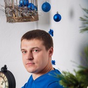 ���������� ������, ���� ������� �������, 42 ����, ������������ ��� ����� � ���������, c�������� ���������