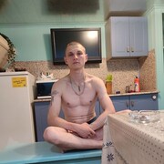  ,   , 30 ,   ,   , 