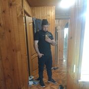  ,  , 27