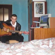  ,  Misha, 39