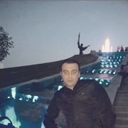 ���������� �����, ���� ������� ����, 46 ���, ������������ ��� ������