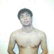  ,   , 36 ,   ,   , c , 