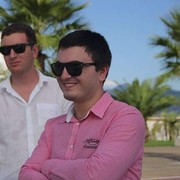 ���������� ��������, ���� ������� Achi, 32 ����, ������������ ��� ������, ����� � ���������, c�������� ���������