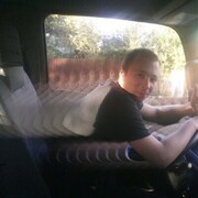 ���������� �����-���������, ���� ������� Vovik, 32 ����, ������������ ��� ������, ����� � ���������