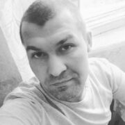  ,   , 39 ,     , c 