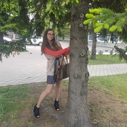  ,  , 24