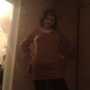  ,   , 36 ,     , c 