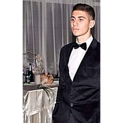   ,   , 32 ,   
