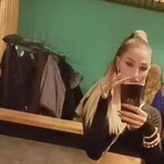 ���������� �������, �������