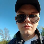 ���������� ������-��-����, ���� ����� �������, 23 ����, ������������ ��� ������, ����� � ���������