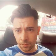 ���������� ���������, ���� ������� Wendo, 34 ����, ������������ ��� ������, ����� � ���������