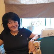 ���������� ������, ���� ������� ����, 58 ���, ������������ ��� ������, ����� � ���������, ���������