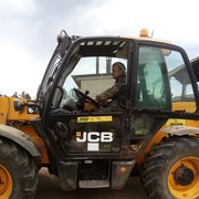 ���������� ���������, ���� ������� ����, 50 ���, ������������ ��� ������, ����� � ���������, c�������� ���������