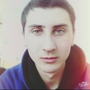  ,  , 38