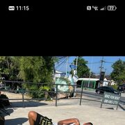 ���������� ������, ���� ������� ��������, 38 ���, ������������ ��� ������, ����� � ���������