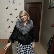 ���������� ������, ���� ������� ������, 55 ���, ������������ ��� ����� � ���������, c�������� ���������, ���������