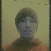 ,   , 36 ,   c , 