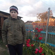  ,   , 35 ,   ,   , c , 