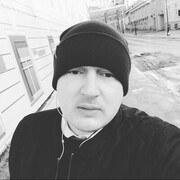 ���������� ������, ���� ������� ������, 34 ����, ������������ ��� ������, ����� � ���������