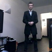  ,   , 39 ,   ,   , c 