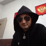 ���������� ���������, ���� ������� ��������, 38 ���, ������������ ��� ����� � ���������, c�������� ���������, ���������