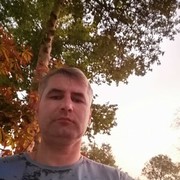 ���������� ���������, ���� ������� �����, 45 ���, ������������ ��� ������, ����� � ���������, c�������� ���������