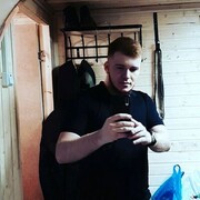  ,  , 34