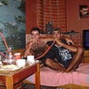  ,   , 43 ,   , 