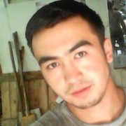 ���������� ������, ���� ������� Ilhom, 31 ���, ������������ ��� ������, ����� � ���������, c�������� ���������