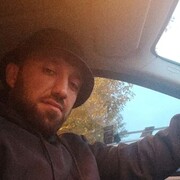 ���������� ������, ���� ������� Lkin, 38 ���, ������������ ��� ������, ����� � ���������