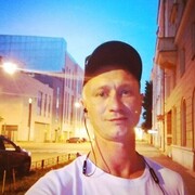  -,   , 39 ,   ,   , c 