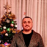 ���������� �����-���������, ���� ������� ������, 41 ���, ������������ ��� ������, ����� � ���������, c�������� ���������