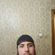  ,  , 21