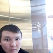  ,  , 34