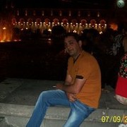 ���������� ������, ���� ������� ARTUR, 46 ���, ������������ ��� ������, ����� � ���������, c�������� ���������