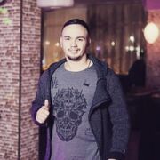 ���������� ������, ���� ������� �������, 35 ���, ������������ ��� ������, ����� � ���������, c�������� ���������, ���������