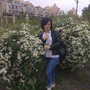 ���������� ����, ���� ������� ������, 49 ���, ������������ ��� ������, ����� � ���������, c�������� ���������