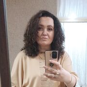  -,   Evgenia, 43 ,     , c 