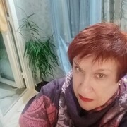 ���������� �����������, ���� ������� �����, 58 ���, ������������ ��� ������, ����� � ���������