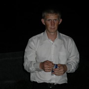  ,  VIKTOR, 39