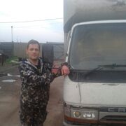 ���������� ����, ���� ������� ������, 48 ���, ������������ ��� ������, ����� � ���������