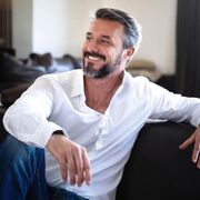  ,   , 46 ,  